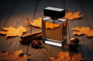 بهترین عطرهای پاییزی مردانه