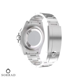 ساعت رولکس مردانه / Rolex Submariner Date - Image 2