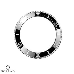 ساعت رولکس مردانه / Rolex Submariner Date - Image 3