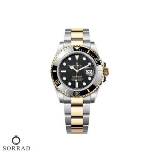 ساعت رولکس مردانه / Rolex Submariner