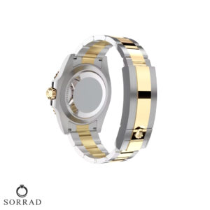 ساعت رولکس مردانه / Rolex Submariner - Image 4