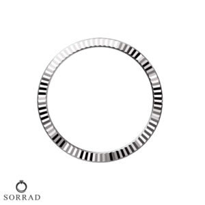 ساعت رولکس مردانه / Oyster Perpetual Datejust 41 - Image 3