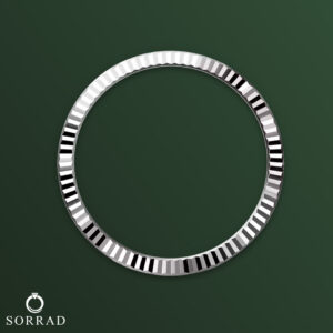 ساعت رولکس مردانه / Oyster Perpetual Day-Date 40 - Image 2
