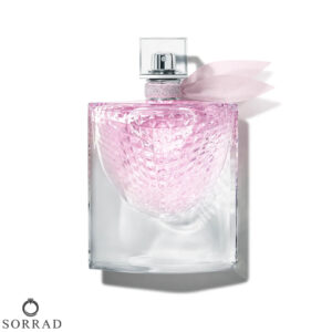 عطر ادکلن لانکوم لا ویه است بله فلاورز آف هپینس | Lancome La Vie Est Belle Flowers of Happiness