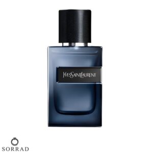 عطر ادکلن ایو سن لورن وای الکسیر | Yves Saint Laurent Y Elixir