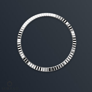 ساعت رولکس مردانه / Datejust 36 I - Image 3