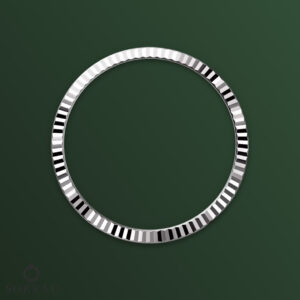 ساعت رولکس مردانه / Datejust 36 - Image 5