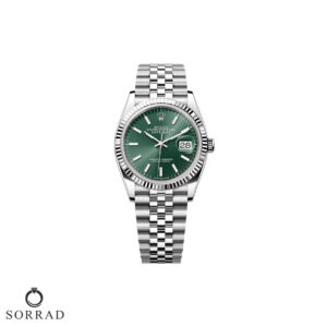 ساعت رولکس مردانه / Datejust 36