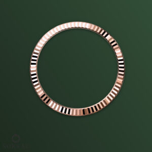 ساعت رولکس مردانه / Day-Date 40 - Image 2