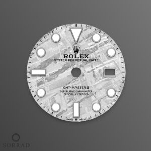 ساعت رولکس مردانه / GMT-Master II - Image 3