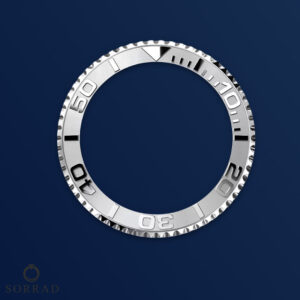 ساعت رولکس مردانه / Yacht-Master 40 - Image 3