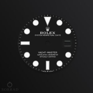 ساعت رولکس مردانه / Yacht-Master 42 - Image 6