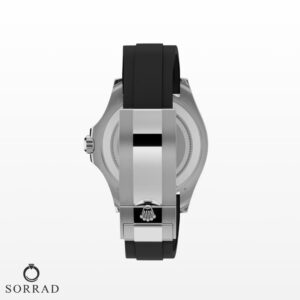 ساعت رولکس مردانه / Yacht-Master 42 - Image 4