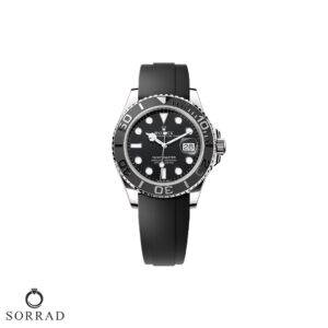 ساعت رولکس مردانه / Yacht-Master 42