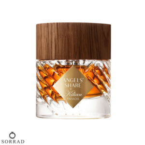 عطر ادکلن بای کیلیان آنجلز شیر پارادایس | By Kilian Angels’ Share Paradis