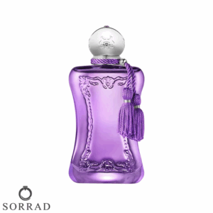 عطر ادکلن پارفومز د مارلی پالاتین | Parfums de Marly Palatine
