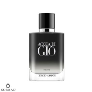 عطر ادکلن جورجیو آرمانی آکوا دی جیو پارفوم | Giorgio Armani Acqua di Giò Parfum