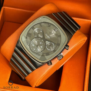 ساعت ویتوریا مردانه | مدل VT3405N