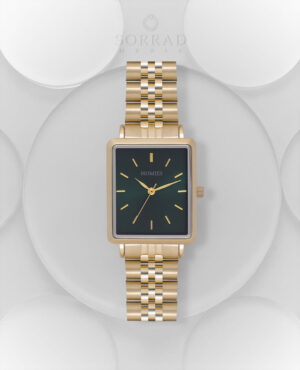 ساعت هومیس زنانه