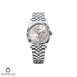 ساعت رولکس مردانه / Datejust 36