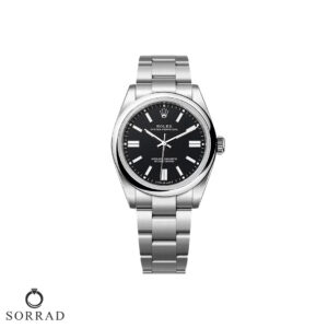 ساعت رولکس مردانه / Oyster Perpetual 41