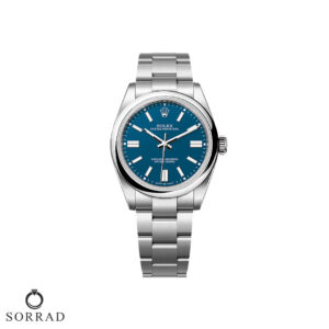 ساعت رولکس مردانه / Oyster Perpetual 41