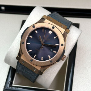 ساعت هابلوت مردانه