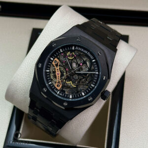 ساعت ای پی مردانه