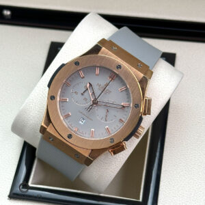 ساعت هابلوت مردانه