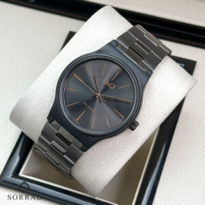 ساعت کیو اند کیو اسپرت