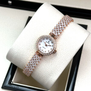 ساعت رویال کرون زنانه