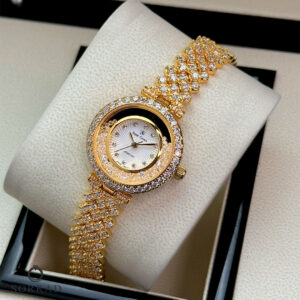 ساعت رویال کرون زنانه