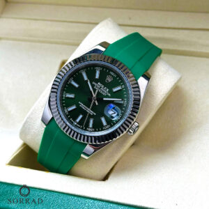 ساعت رولکس مردانه (غیر اورجینال)
