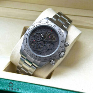 ساعت رولکس / Rolex (غیر اورجینال)