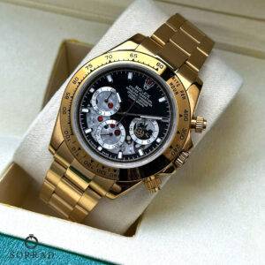 ساعت رولکس مردانه(غیر اورجینال)
