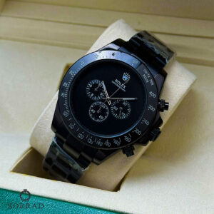 ساعت رولکس مردانه (غیر اورجینال)