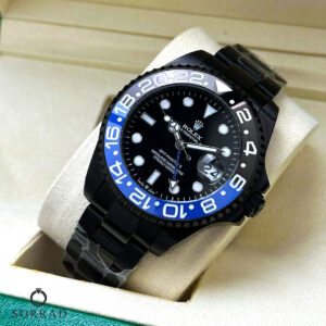 ساعت رولکس / Rolex (غیر اورجینال)