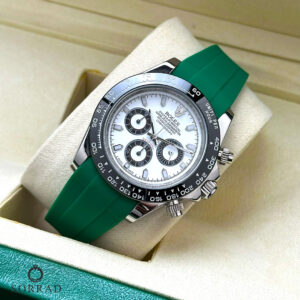 ساعت رولکس مردانه (غیر اورجینال)