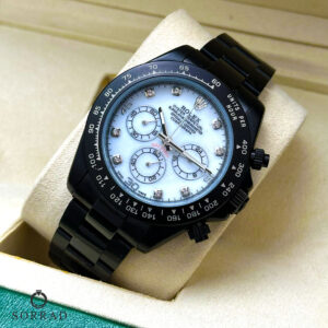 ساعت رولکس مردانه (غیر اورجینال)