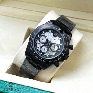 ساعت رولکس / Rolex (غیر اورجینال)