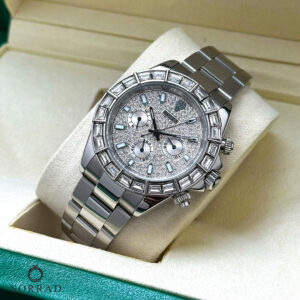 ساعت رولکس / Rolex (غیر اورجینال)