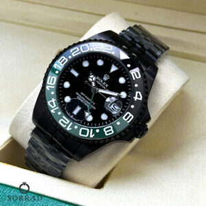 ساعت رولکس مردانه (غیر اورجینال)