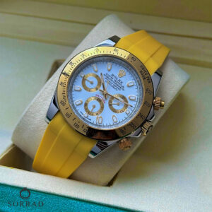 ساعت رولکس / Rolex (غیر اورجینال)