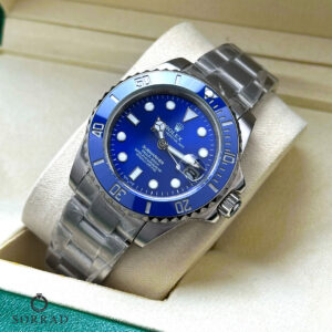 ساعت رولکس / Rolex (غیر اورجینال)