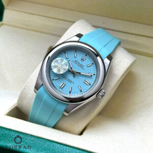 ساعت رولکس / Rolex (غیر اورجینال)