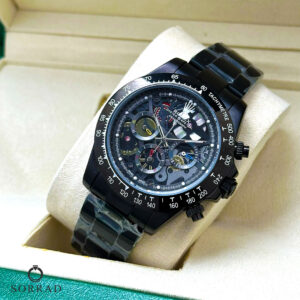 ساعت رولکس / Rolex (غیر اورجینال)