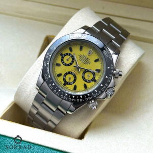 ساعت رولکس مردانه (غیر اورجینال)