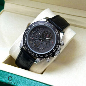 ساعت رولکس مردانه (غیر اورجینال)