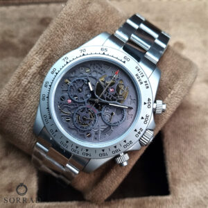 ساعت رولکس / Rolex