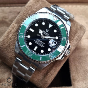 ساعت رولکس / Rolex